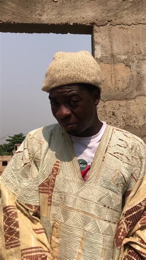 Vidéos de mzy_official1🇬🇭🇹🇬 (@mzy_official1) avec original sound - mzy_official1🇬🇭🇹🇬