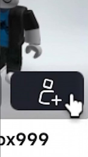 Accepting Subscriber Connection Requests in Roblox 💛