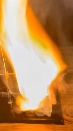 VK TECH on Instagram: "Turn off Setting now 🔥 . . . . . #turnoff #settings #adssetting #mobilesettings #mobiletechandtricks"