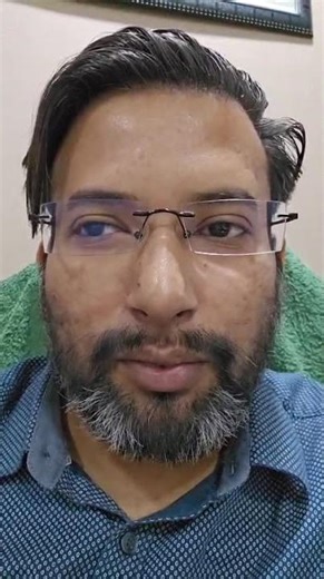 Best Web Designer In Agra By Dr. Anurag Anand #agra