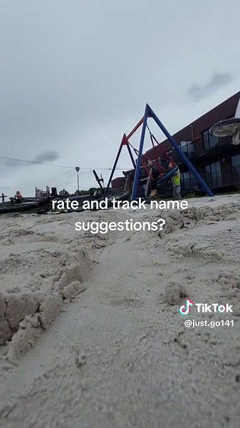 #fyp #viral #dirtbike