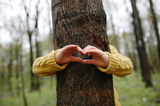 Hidden Attraction: How to Tell If He Secretly Likes You