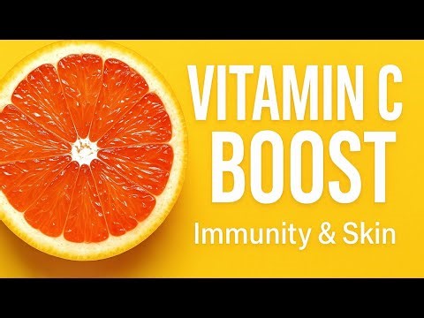 How to Peel, Cut, and Juice Grapefruit | Clean Japanese Knife Technique