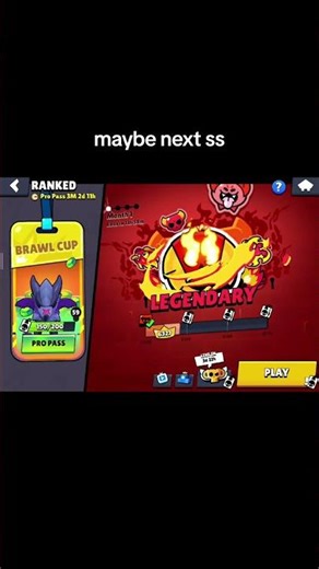 #brawlstars #crazily #gaming #oldbrawl #supercell #brawl #brawlin #automobile #games #brawlstarsgame