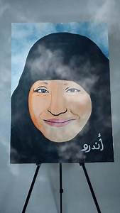 🙏🥰 | Andrew Gameel