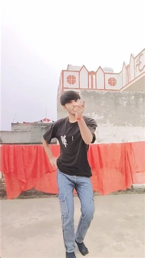 #Hamar Papa Pe Line Mare Tor Mai #Shashi Lal Yadav Lagan Dance Mix Song!!