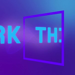 123 reactions · 26 shares | Holograms are virtually reality, and we're taking the next step. Join us December 2nd! | Looking Glass Factory | Facebook