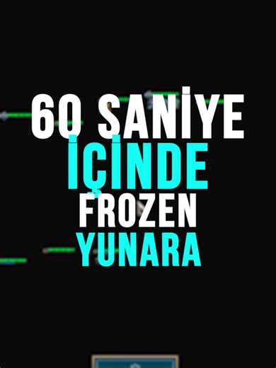 How to Play Frozen Yunara in Teamfight Tactics