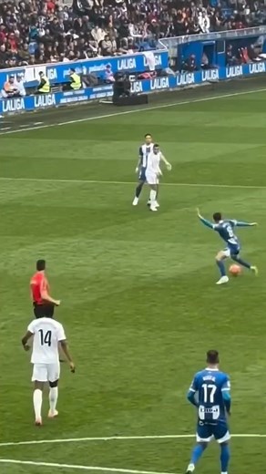 33K views · 318 reactions | Mbappe red card  #FootballBuzz #mbappe #fyp #kylian #kylianmbappe #kylianmbappé #mbappé #football | Football Buzz | Facebook