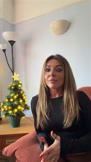 Your chance of a free entry into our £50k tax free cash 💸 draw tomorrow! | Bear Competitions