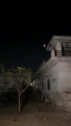 Uncovering the Unseen: Paranormal Sounds Revealed