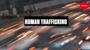 2.4K views · 40 reactions | The Pentagon is increasingly waking up to serious national security threats that aren’t nukes, tanks and bombs. A leading expert breaks down the biggest non-traditional security threats facing the U.S. Full video: https://politi.co/3Yn16bx | POLITICO | Facebook