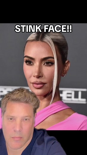 Dr Westreich on TikTok