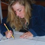 High School Design Competition – Architectural Foundation of Santa Barbara