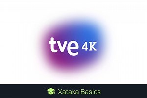 Cómo ver la Eurocopa en 4K: dónde ver la EURO 2024 en UHD en la tele y online
