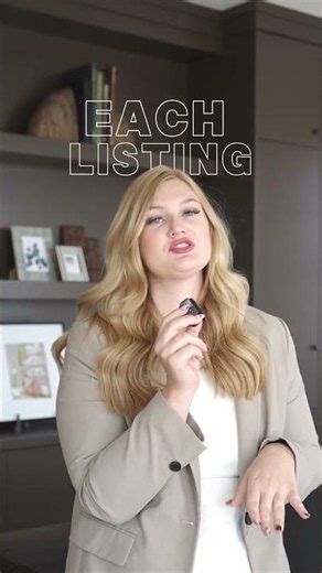 Why Utah Real Estate Agents Choose Monarca Media | Kara Southwick Testimonial
