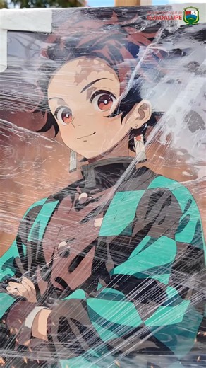 52 reactions | ✨ ¡Guadalupe le apuesta al talento local! ✨ Conoce estos dos emprendimientos que impulsan el desarrollo económico del municipio ️. Personas de nuestra tierra que, con esfuerzo y creatividad, transforman sus ideas en oportunidades . | Alcaldía de Guadalupe | Facebook