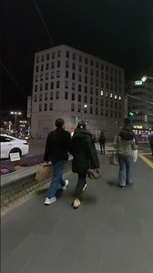 Hiroshima , Japan