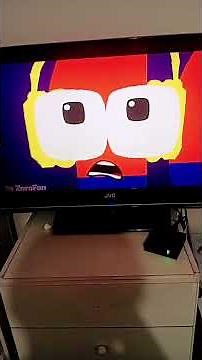 Wonderland: Treogolding Ground | Mayhem In Wonderland