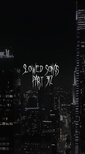 Work (feat. Drake) Rihanna | 06:49 #song #fy #slowed_3_songs #fypシ #viral #slowedaudios #audiosforedits #audios #shurik_78 #fyp #slowed #work #drake #rihanna