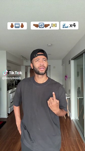 2024 Christmas Dance Tutorial: Easy Moves to Master