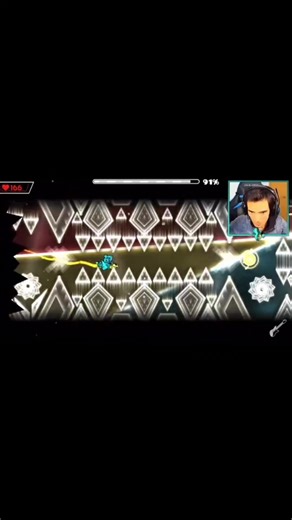 Guitar Hero Styles on Guitar