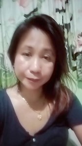 15 comments | #itsmebellalanifebpo #have a good time guys | Bella Lani Feb | Facebook