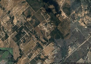 11-A Spanish Oaks, Lockhart, TX 78644 | Homes.com