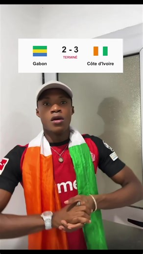 ALBANT LAFONT A EU LA CHANCE HEIN 🤣🤣🤣 #pourtoi #duo #cotedivoire🇨🇮 #malitiktok🇲🇱 #burkinatiktok🇧🇫🇧🇫🇧🇫❤️
