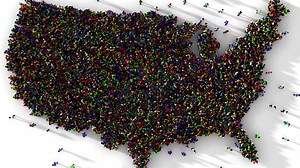 Anyone can say they’re the best ID theft protection, but only LifeLock actually is🏆. We fix ID theft, guaranteed – and get your money back. #IdentityTheftProtection | LifeLock