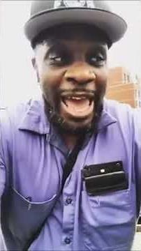 I Passed the MTA Bus Driver Test!