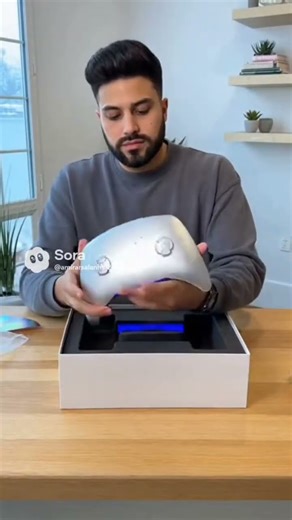 anbox #openbox #unboxing