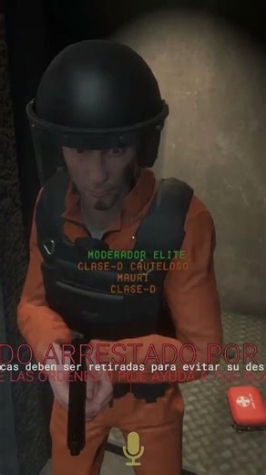 scp - SCPSecret Laboratory #juegos #humor #gameplay #scp #games #scpfoundation #memes #gaming #gamer