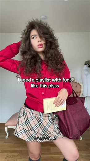 More vintage Abercrombie at ECLOGUE.STORE💋✨❤️#creatorsearchinsights #abercrombie #vintagefashion #jennifersbody #hollister