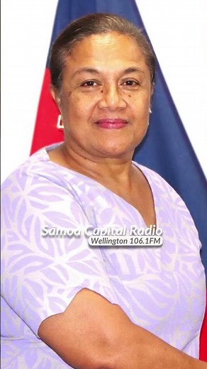 SUI TAUVĀ mō VAISIGNO 2 & SAFATA 1 - Pālota La’ititi (Aso Faraile 27 Fepuari 2026)