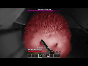 Hedgehog sneezes all versions