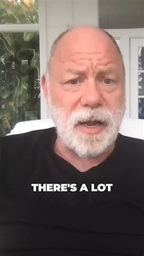 Paul recently appeared on Dr. Amy Robbins' podcast where they had an in-depth discussion on the themes covered in The Book of Innocence. You can listen here: https://www.dramyrobbins.com/podcast/channeled-guide-visits | Paul Selig