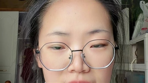 做一个有边界感的家长