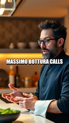 Salt that Speaks Himalayan Curing Reimagined