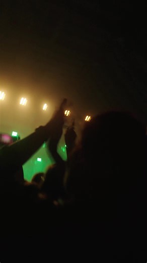 Totaler Abriss in Leipzig, unfassbar! Danke! Heute: Offenbach! Tickets, Merch, Meet & Greets: https://lordofthelost.de LORDS OF FYRE Tour 2025 with FEUERSCHWANZ Oct 04 Offenbach (DE) Oct 10 Hannover (DE) Oct 11 Fürth (DE) Oct 17 München (DE) Oct 18 Düsseldorf (DE) More shows around the globe: Dec 13th Hamburg (DE) LORDFEST with PAIN, SETYOURSAILS & PYOGENESIS UK IRELAND TOUR 2025 with SKARLETT RIOT & JULIEN-K Oct 30 Wolverhampton (UK) Oct 31 Manchester (UK) Nov 01 Tomorrow‘s Ghosts, Whitby (UK) 
