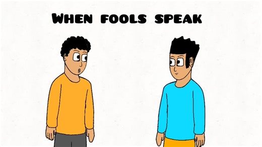 #trendingvideo #fyp #funny #memestiktok #anime