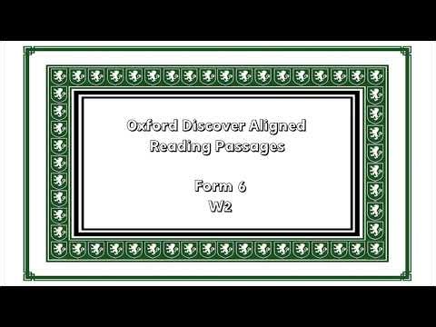 GUIDED READING - How the Internet Works