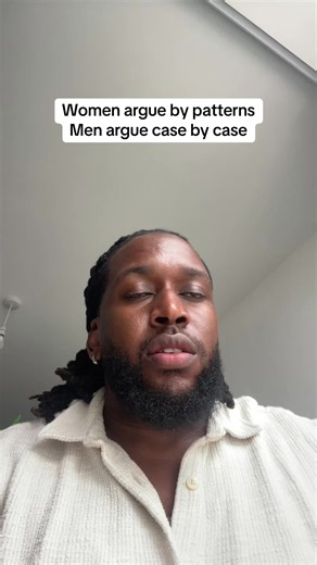 Why Arguments Become About the Argument — Finding the Root Cause