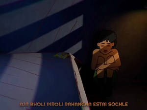 5.5K views · 324 reactions | Uniq Poet with his new rap song from an upcoming Nepali Short Movie 'Hooked'  Full Video : https://youtu.be/1uKp8q3hyvE | meme NEPAL | Facebook