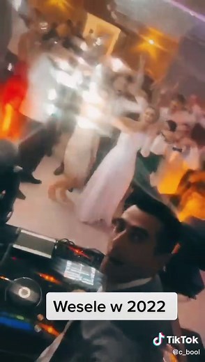 Ten Grzesiu to chyba ja 😅 @djwodzirejrene 🤲🏻