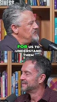 Change Management - Why 'Managing' is the Wrong Word