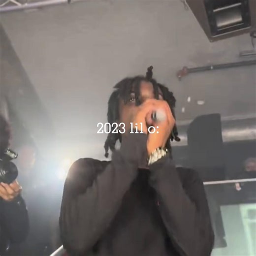 2024 - 2026 lil o mogs - #osamason #fypシ゚viral #belaanci #edit #bpedit | osamason