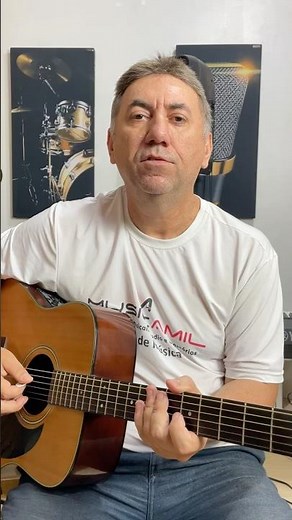 Oh No Not You Again – Australian Crawl | Acoustic Cover with Chords on Screen 🎸