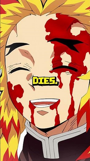 Demon Slayer's Talking Crows have their own Society... (Kasugai Crows Explained)