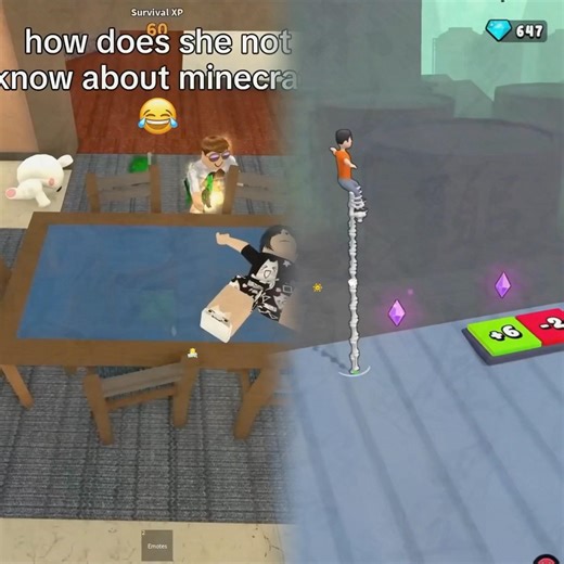 THE CUTEST KITTEN AVATAR in ROBLOX #roblox #memes